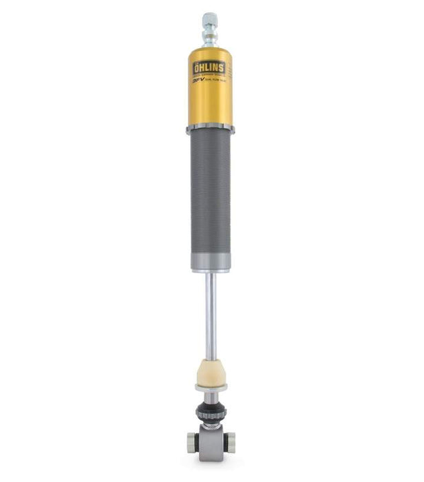 2015-2018 FORD Mustang Ohlins Racing