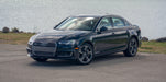 2017-2020 AUDI A4 Kw Coilovers