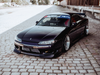 1999-2002 NISSAN Silvia Flex Z Tein Coilovers S15