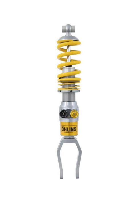 2006-2015 AUDI R8 V8 Ohlins Racing