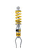 2006-2015 AUDI R8 V8 Ohlins Racing
