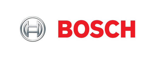 Bosch