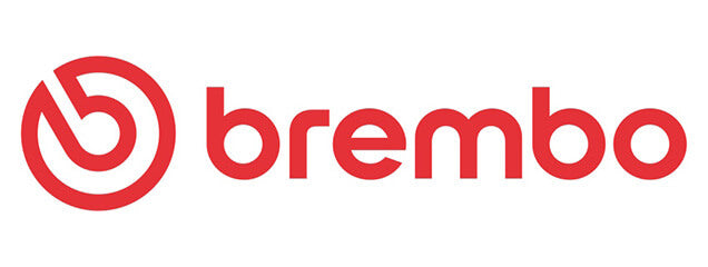 Brembo Brakes