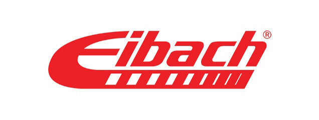 Eibach