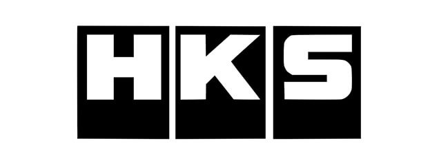 HKS