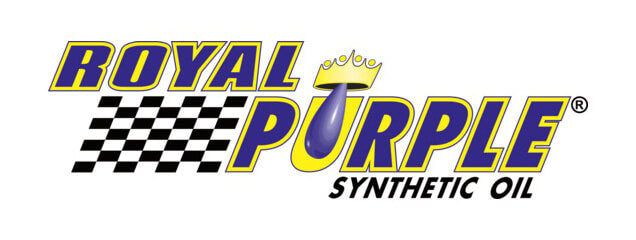 Royal Purple