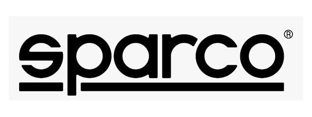 Sparco