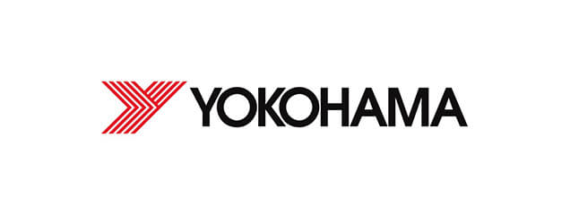 Yokohama